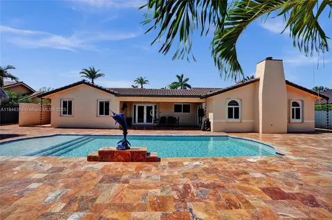 Other - 7135 N Augusta Dr, Hialeah, FL 33015 photo 16 of 18