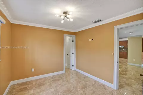 Other - 7135 N Augusta Dr, Hialeah, FL 33015 photo 6 of 18
