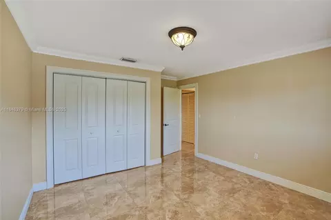 Bedroom - 7135 N Augusta Dr, Hialeah, FL 33015 photo 2 of 10