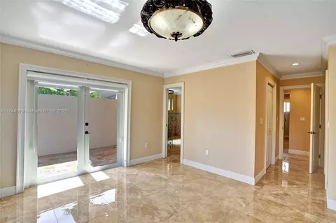 Bedroom - 7135 N Augusta Dr, Hialeah, FL 33015 photo 1 of 10