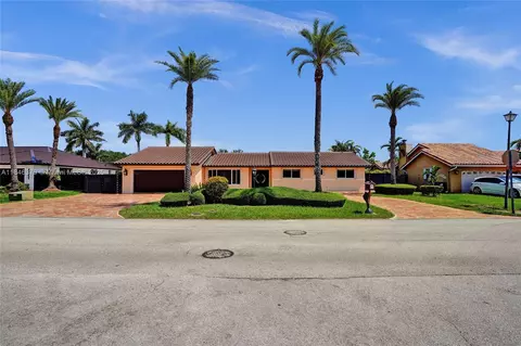 Other - 7135 N Augusta Dr, Hialeah, FL 33015 photo 18 of 18