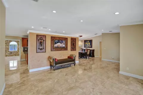 Other - 7135 N Augusta Dr, Hialeah, FL 33015 photo 1 of 18