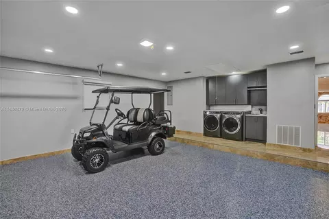 Other - 7135 N Augusta Dr, Hialeah, FL 33015 photo 8 of 18