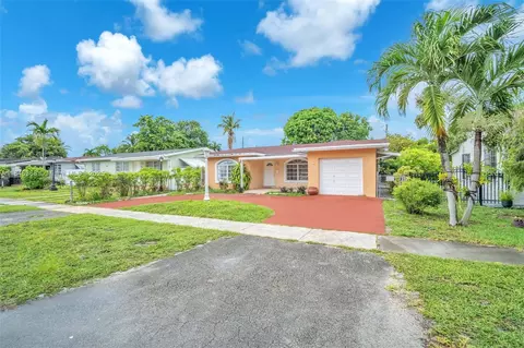 Other - 420 SE 3rd St, Hialeah, FL 33010 photo 1 of 12