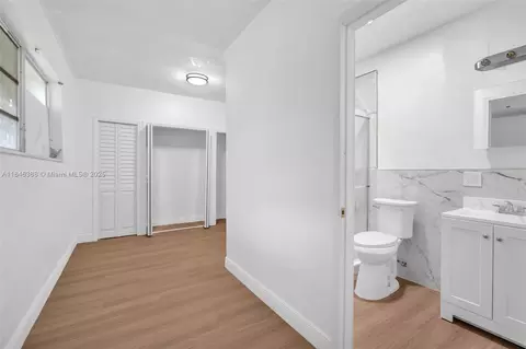 Other - 420 SE 3rd St, Hialeah, FL 33010 photo 8 of 12