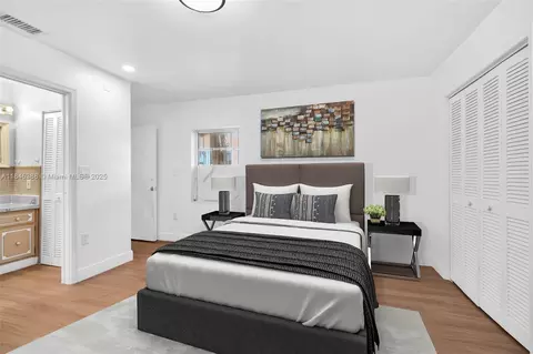 Other - 420 SE 3rd St, Hialeah, FL 33010 photo 6 of 12
