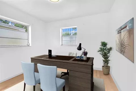 Other - 420 SE 3rd St, Hialeah, FL 33010 photo 7 of 12