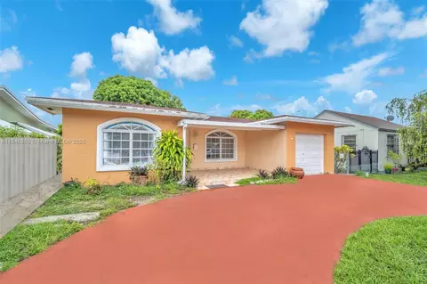 Other - 420 SE 3rd St, Hialeah, FL 33010 photo 2 of 12