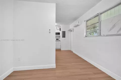 Other - 420 SE 3rd St, Hialeah, FL 33010 photo 11 of 12