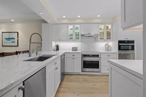 2600 Cardena St #2, Coral Gables, FL 33134