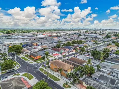 948 E 47th St, Hialeah, FL 33013 photo 36