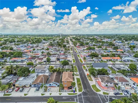 948 E 47th St, Hialeah, FL 33013 photo 44