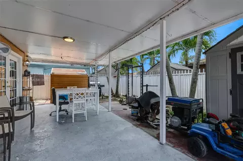 948 E 47th St, Hialeah, FL 33013 photo 33