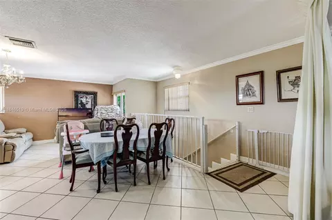 948 E 47th St, Hialeah, FL 33013 photo 31