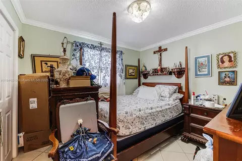 948 E 47th St, Hialeah, FL 33013 photo 30