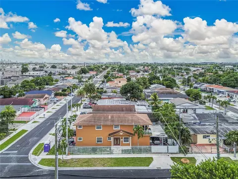 948 E 47th St, Hialeah, FL 33013 photo 35