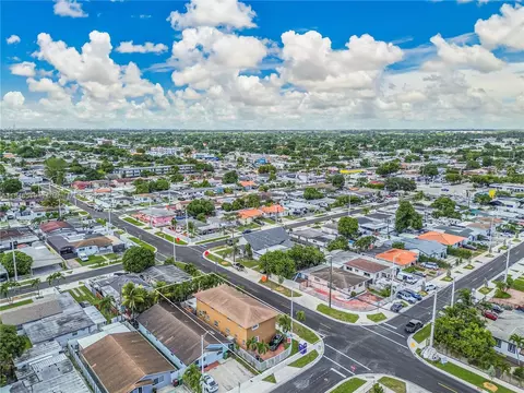 948 E 47th St, Hialeah, FL 33013 photo 42
