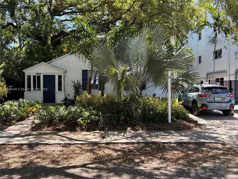 1314 SE 1 St, Fort Lauderdale, FL 33301