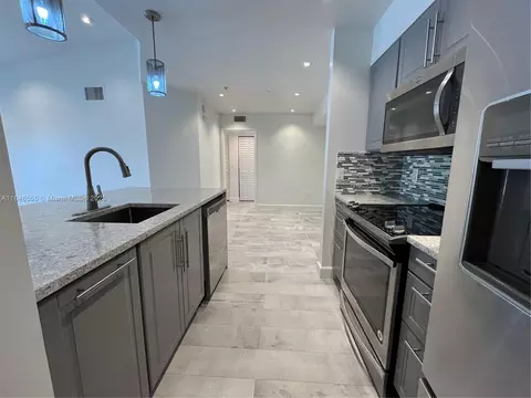 2031 Renaissance Blvd #308, Miramar, FL 33025