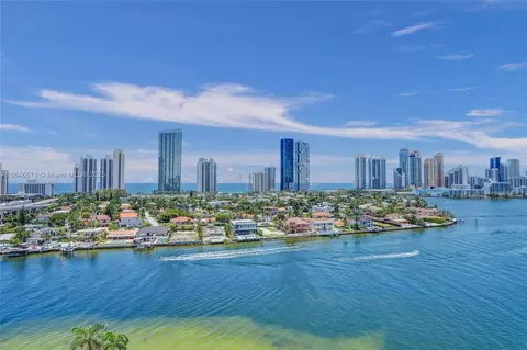 19101 Mystic Pointe Dr #1711, Aventura, FL 33180