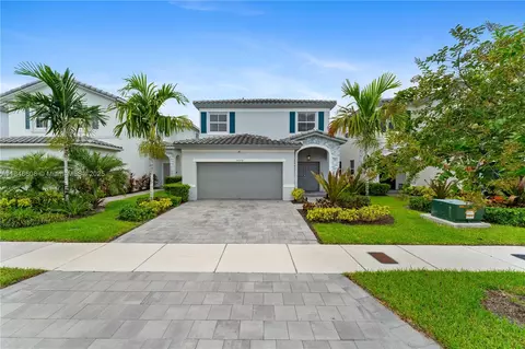 2648 SE 13th Ct, Homestead, FL 33035