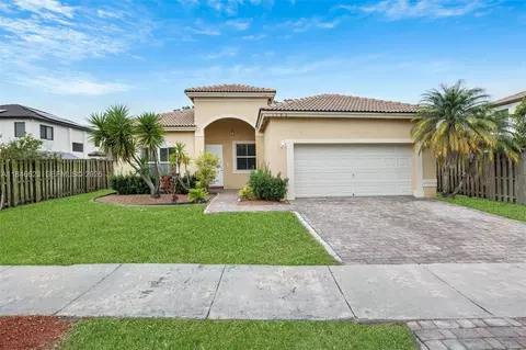 1780 SE 19th Ter, Homestead, FL 33035