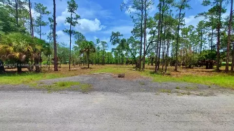 215 Appaloosa Ave, Other, FL 33440