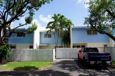 22346 SW 103rd Ct, Cutler Bay, FL 33190