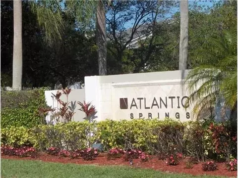 11211 W Atlantic Bl #302, Coral Springs, FL 33071