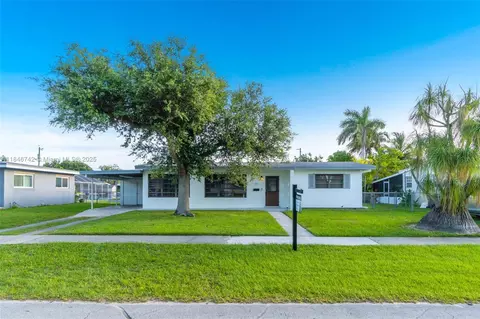 1425 NW 9th St, Homestead, FL 33030