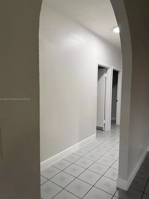 Entry Way - 250 E 17th St, Hialeah, FL 33010 photo 1 of 1
