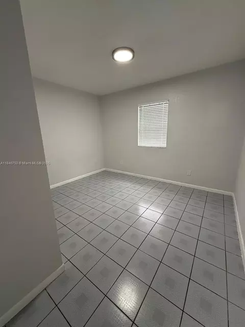 Other - 250 E 17th St, Hialeah, FL 33010 photo 6 of 6