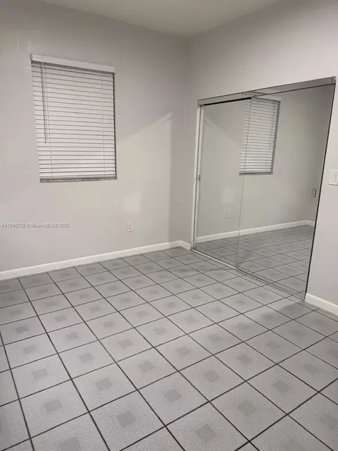 Bedroom - 250 E 17th St, Hialeah, FL 33010 photo 1 of 1