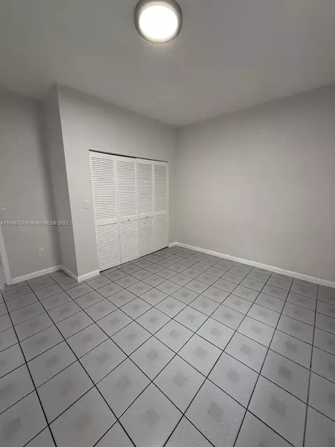 Other - 250 E 17th St, Hialeah, FL 33010 photo 4 of 6