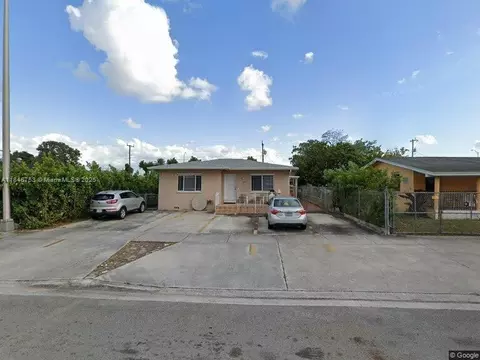 Other - 250 E 17th St, Hialeah, FL 33010 photo 2 of 6