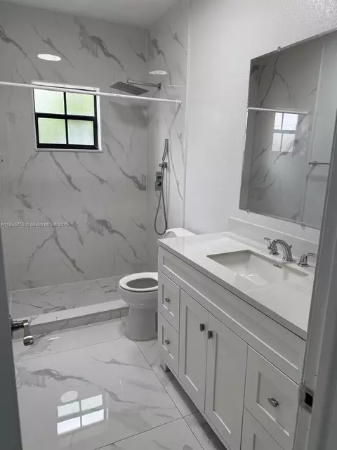 Bath - 250 E 17th St, Hialeah, FL 33010 photo 1 of 2