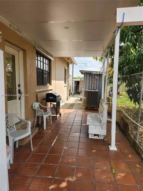 Exterior - 250 E 17th St, Hialeah, FL 33010 photo 1 of 1