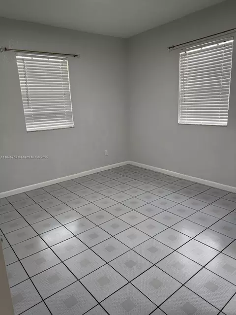 Other - 250 E 17th St, Hialeah, FL 33010 photo 5 of 6