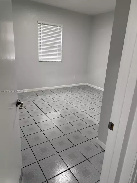 Other - 250 E 17th St, Hialeah, FL 33010 photo 3 of 6