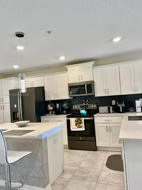 3111 Paradox Cir #104, Kissimmee, FL 34746