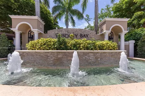 5182 Toscana Trl, Boynton Beach, FL 33437