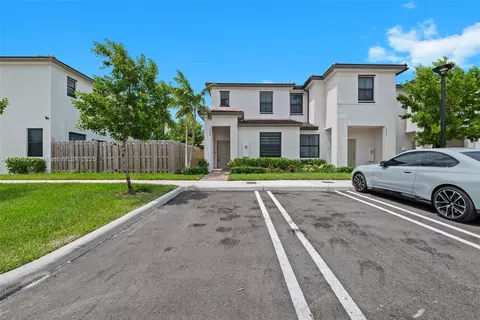 12965 SW 233rd Ter, Princeton, FL 33032