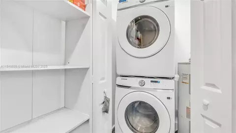 Other - 781 NE 162nd St, Miami, FL 33162 photo 3 of 5