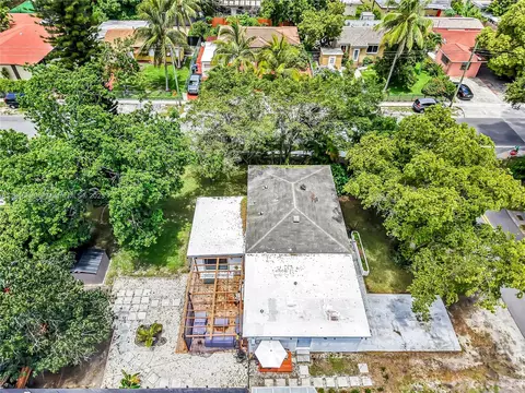 View/Area - 781 NE 162nd St, Miami, FL 33162 photo 2 of 2