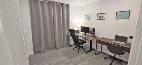 Other - 781 NE 162nd St, Miami, FL 33162 photo 2 of 5