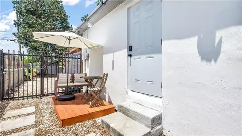 Other - 781 NE 162nd St, Miami, FL 33162 photo 4 of 5
