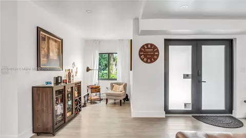 Other - 781 NE 162nd St, Miami, FL 33162 photo 1 of 5