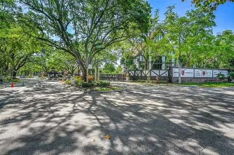 3680 Inverrary Dr #1X, Lauderhill, FL 33319