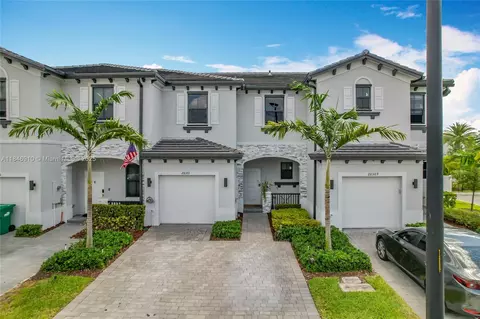 20371 NW 5th Ct, Miami Gardens, FL 33169