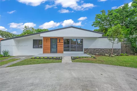 9971 Caribbean Blvd, Cutler Bay, FL 33189